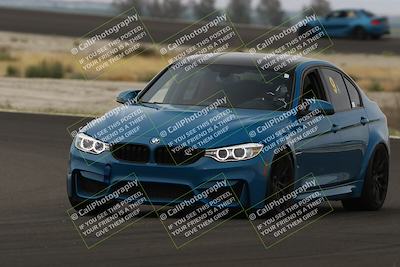 media/May-03-2025-BMW Club of San Diego (Sat) [[6afb605f82]]/A Group/Turn 3/